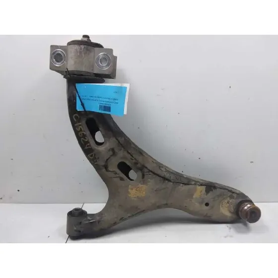 Brazo Suspension Inferior Delantero Izquierdo para Subaru Outback (B15)