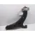 Brazo Suspension Inferior Delantero Izquierdo para Subaru Outback (B15)