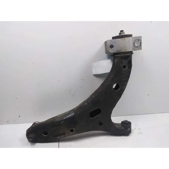 Brazo Suspension Inferior Delantero Izquierdo para Subaru Outback (B15)