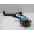 Brazo Suspension Inferior Delantero Izquierdo para Subaru Outback (B15)