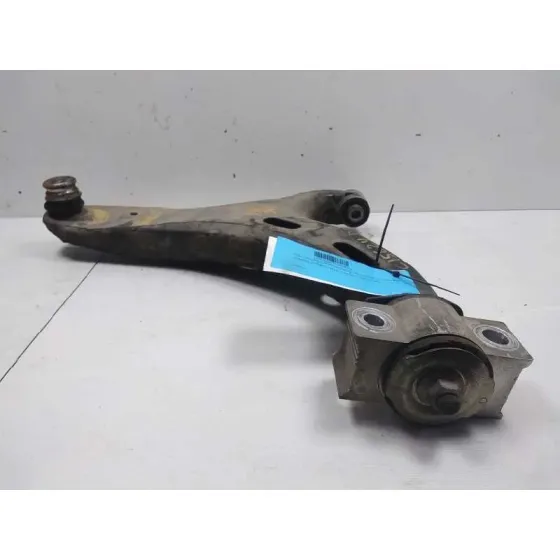 Brazo Suspension Inferior Delantero Izquierdo para Subaru Outback (B15)