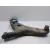 Brazo Suspension Inferior Delantero Izquierdo para Subaru Outback (B15)