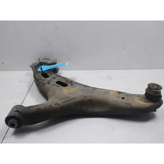 Brazo Suspension Inferior Delantero Izquierdo para Subaru Outback (B15)