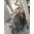Transmision Delantera Izquierda para Subaru Outback (B15)