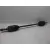 Transmision Delantera Izquierda para Subaru Outback (B15)