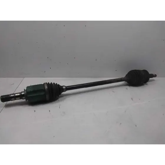 Transmision Delantera Izquierda para Subaru Outback (B15)