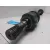 Transmision Delantera Izquierda para Subaru Outback (B15)