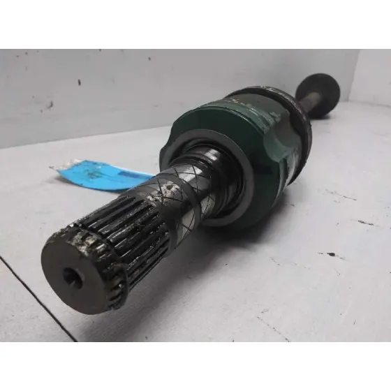 Transmision Delantera Izquierda para Subaru Outback (B15)