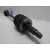 Transmision Delantera Izquierda para Subaru Outback (B15)