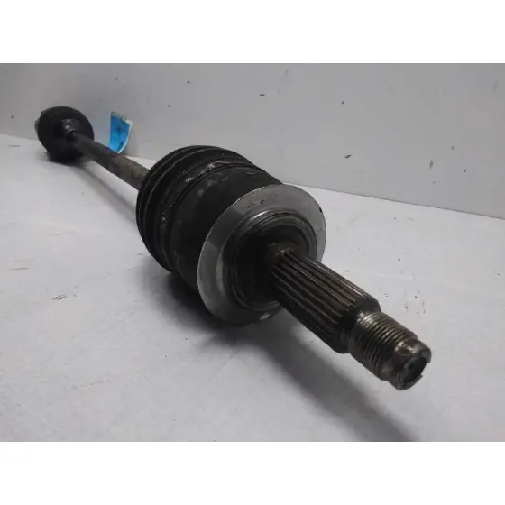 Transmision Delantera Izquierda para Subaru Outback (B15)