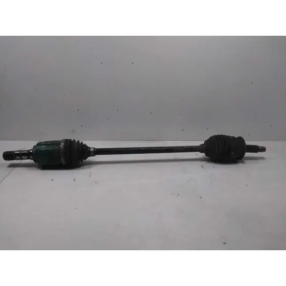 Transmision Delantera Izquierda para Subaru Outback (B15)