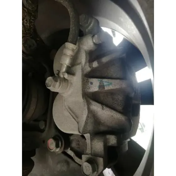 Pinza Freno Delantera Derecha para Subaru Outback (B15)