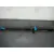 Transmision Central para Subaru Outback (B15)