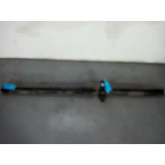 Transmision Central para Subaru Outback (B15)