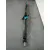 Transmision Central para Subaru Outback (B15)