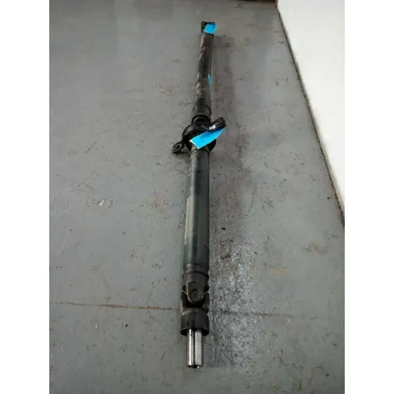 Transmision Central para Subaru Outback (B15)