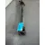 Transmision Central para Subaru Outback (B15)