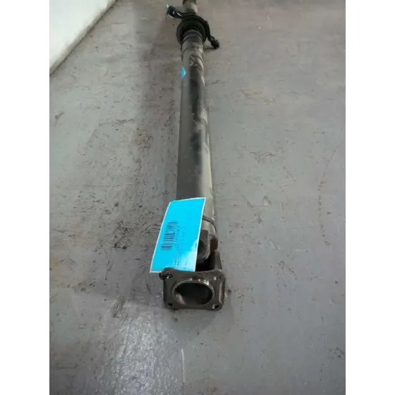 Transmision Central para Subaru Outback (B15)