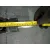 Transmision Central para Subaru Outback (B15)