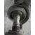 Transmision Central para Subaru Outback (B15)