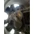 Pinza Freno Trasera Izquierda para Subaru Outback (B15)
