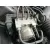 Abs para Subaru Outback (B15)