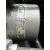 Abs para Subaru Outback (B15)