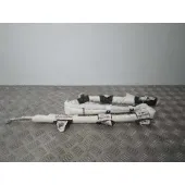 Airbag Cortina Delantero Derecho para Opel Corsa F