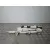 Airbag Cortina Delantero Derecho para Opel Corsa F