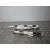 Airbag Cortina Delantero Derecho para Opel Corsa F
