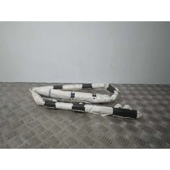 Airbag Cortina Delantero Derecho para Opel Corsa F
