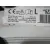 Airbag Cortina Delantero Izquierdo para Opel Corsa F