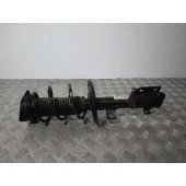 Amortiguador Delantero Izquierdo para Opel Corsa F