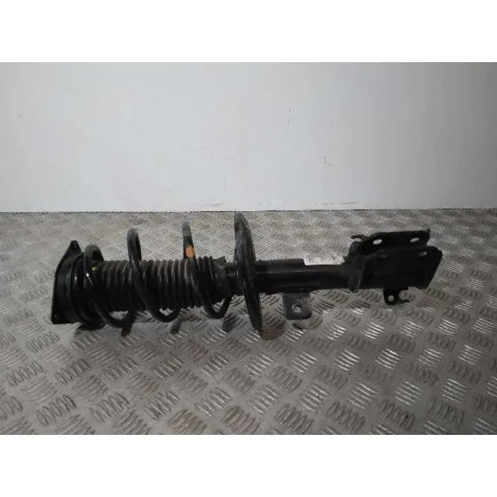 Amortiguador Delantero Izquierdo para Opel Corsa F