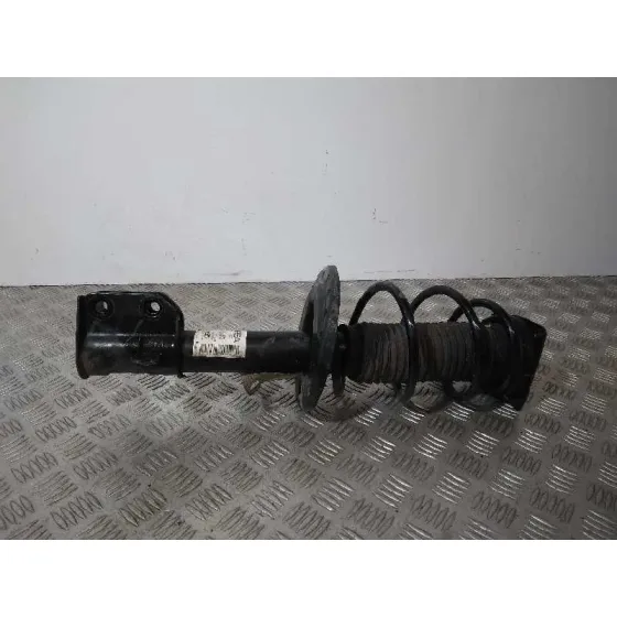 Amortiguador Delantero Izquierdo para Opel Corsa F