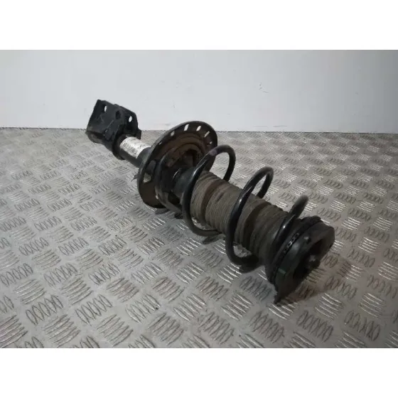 Amortiguador Delantero Izquierdo para Opel Corsa F