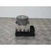 Abs para Opel Corsa F