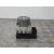 Abs para Opel Corsa F
