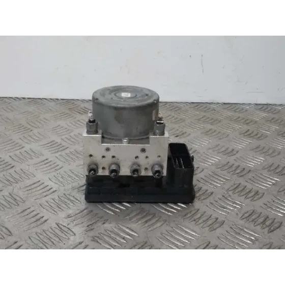 Abs para Opel Corsa F