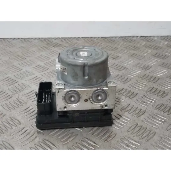 Abs para Opel Corsa F