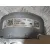 Abs para Opel Corsa F