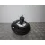 Servofreno para Opel Corsa F