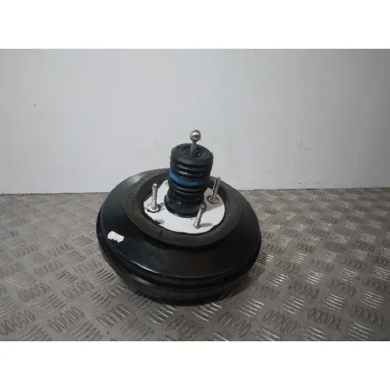 Servofreno para Opel Corsa F