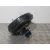 Servofreno para Opel Corsa F
