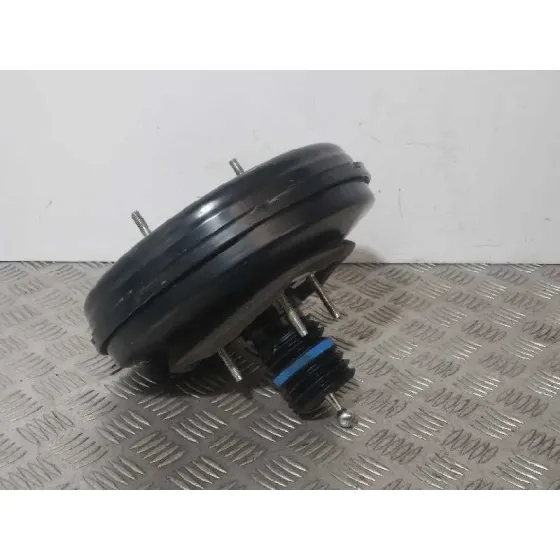 Servofreno para Opel Corsa F