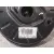 Servofreno para Opel Corsa F