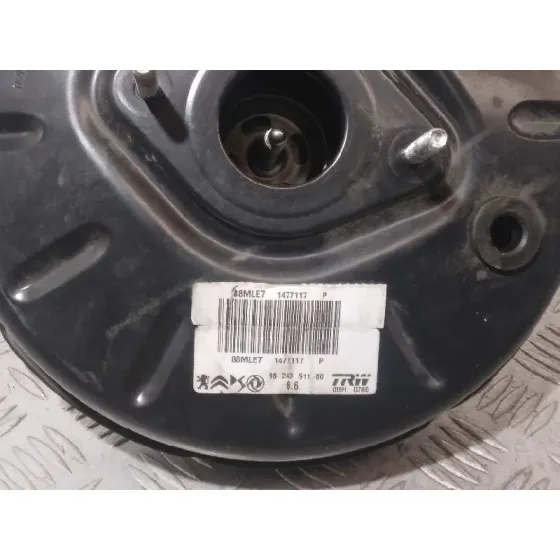 Servofreno para Opel Corsa F