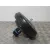 Servofreno para Opel Corsa F