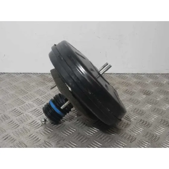 Servofreno para Opel Corsa F