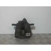 Pinza Freno Delantera Izquierda para Opel Corsa F